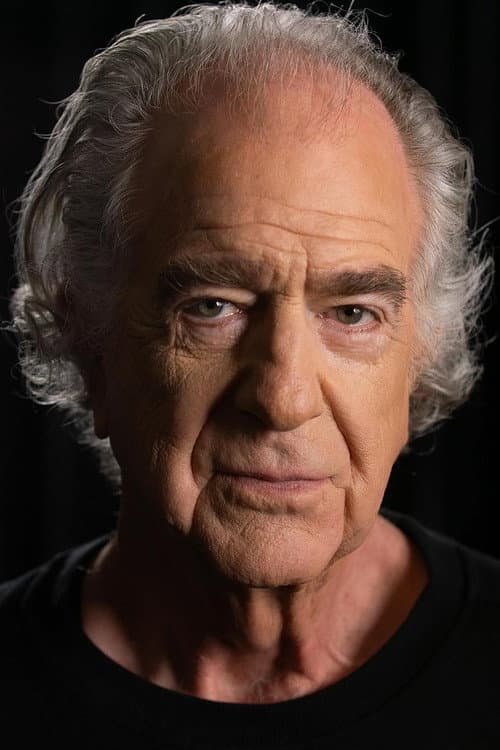 Stephen Keep Mills foto