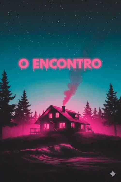 O Encontro (2025) poster