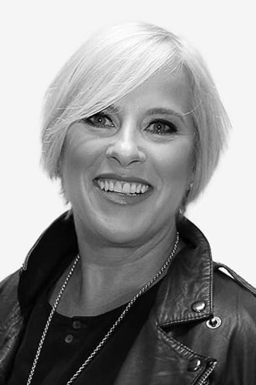Elaine Hackett foto