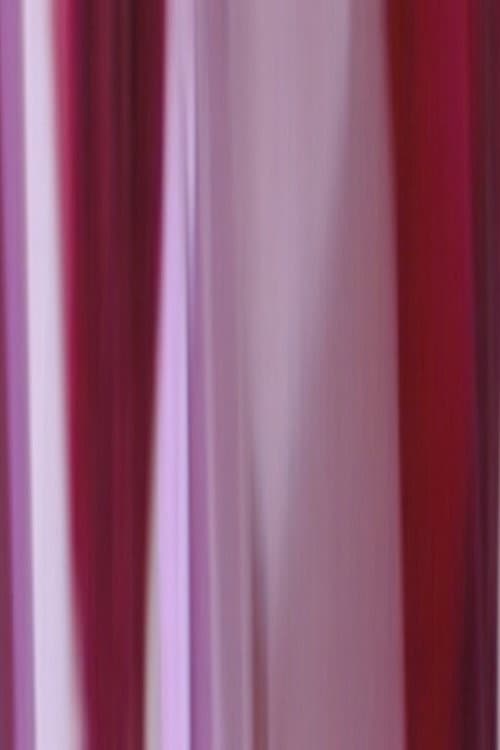 Slant (2005) poster