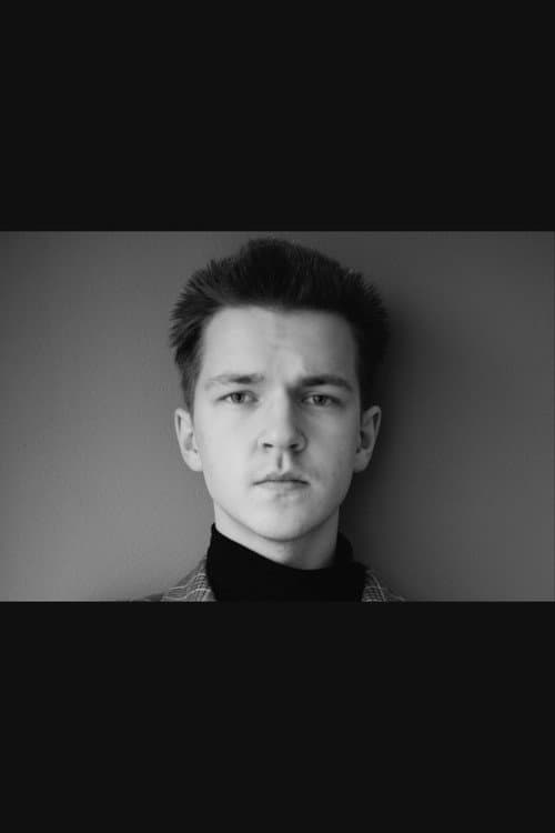 Steiní Kristinsson foto