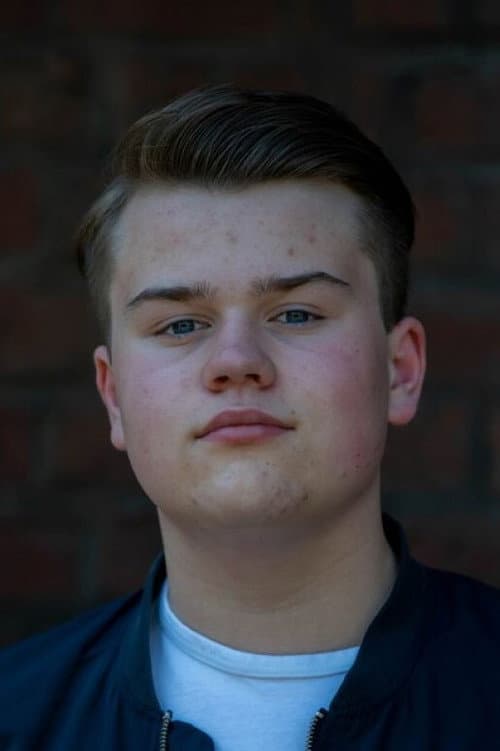 Vincent Hahnen foto