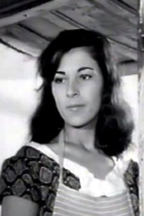 Şükran Sabuncu foto