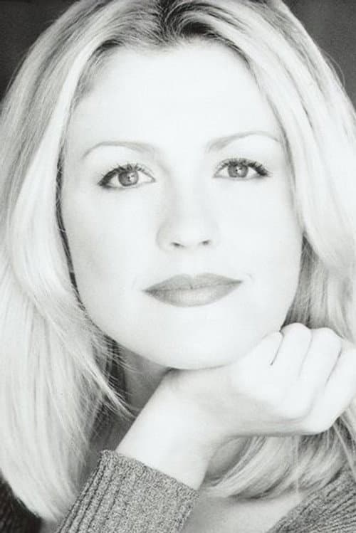 Charlene Blaine foto