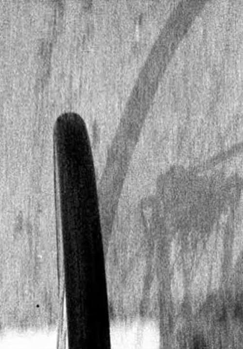 Cycle (1978) poster