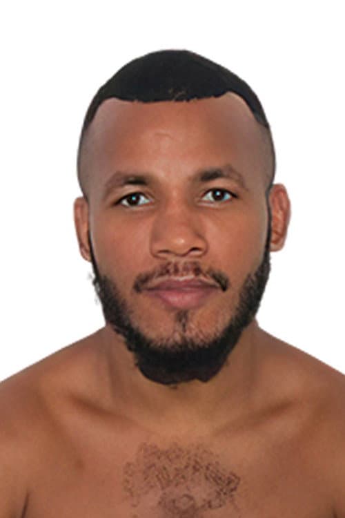 Jose Sanmartin foto