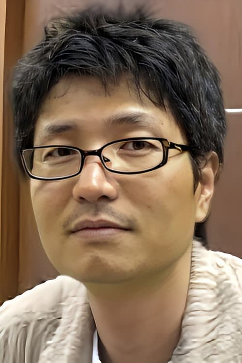 조수원 foto