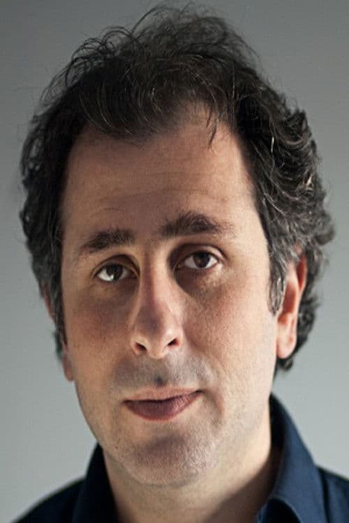 Carlo Ferreri foto