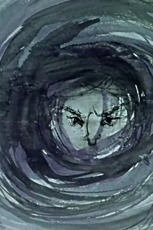 Výzva do ticha (1965) poster