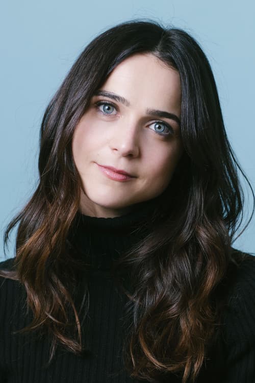 Maya Kazan foto