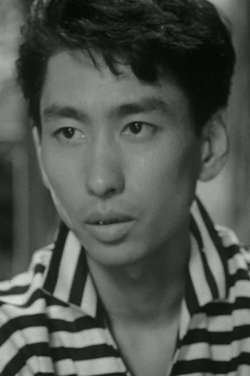 波多野憲 foto