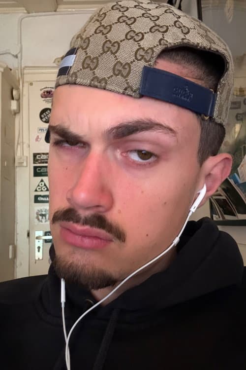 Sal van der Put foto