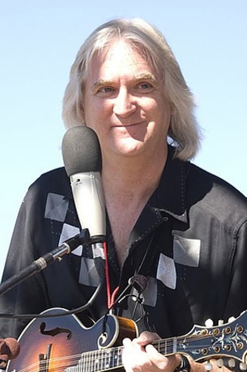 George Doering foto
