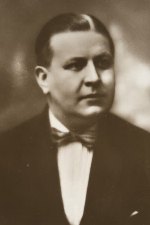 Uuno Montonen foto