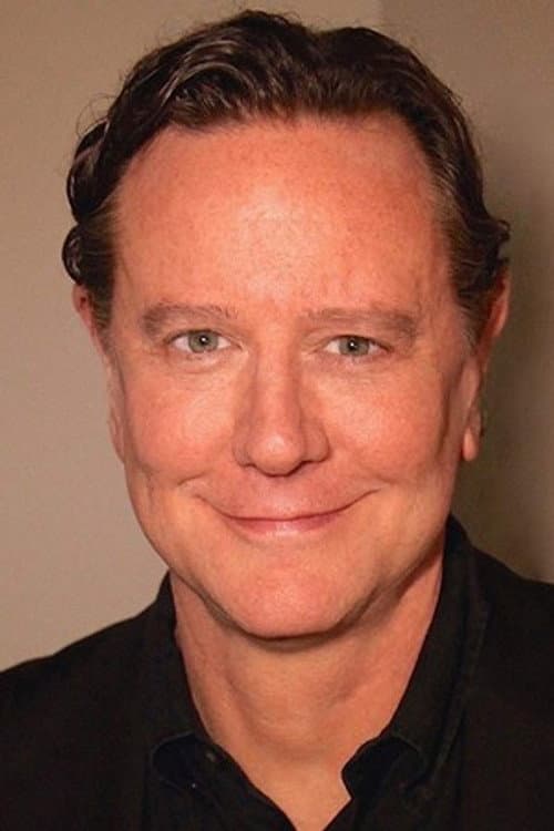 Judge Reinhold foto