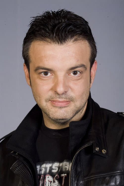 Ciro Ceruti foto