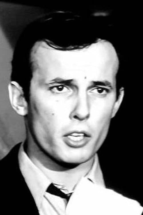 Philippe Rouleau foto