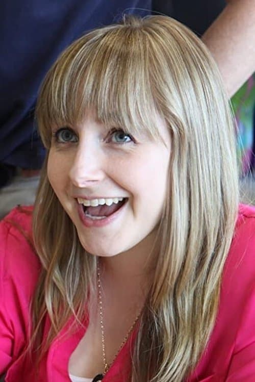 Andrea Libman foto