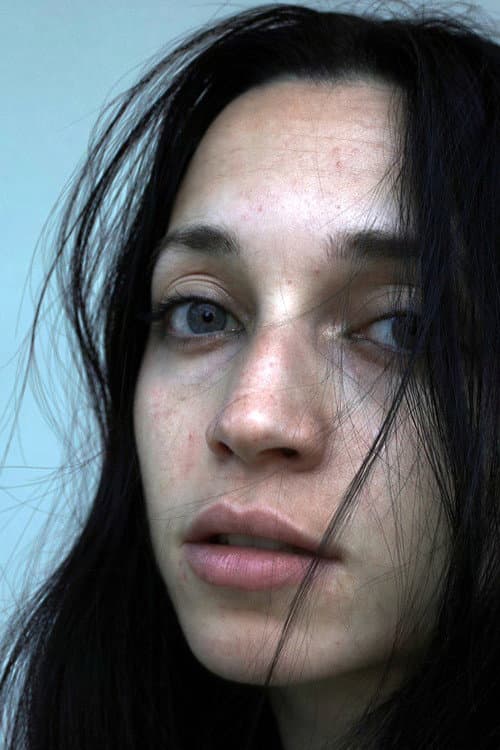 Elena Nati foto