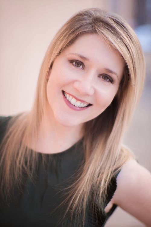 Kelli Dodd foto