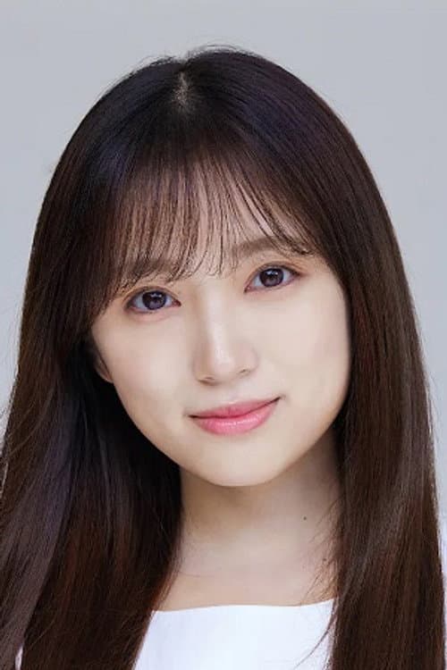 Nako Yabuki foto
