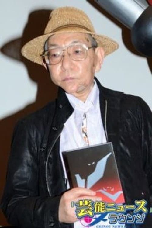 西沢信孝 foto