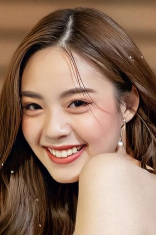 ฟาติมา เดชะวลีกุล foto