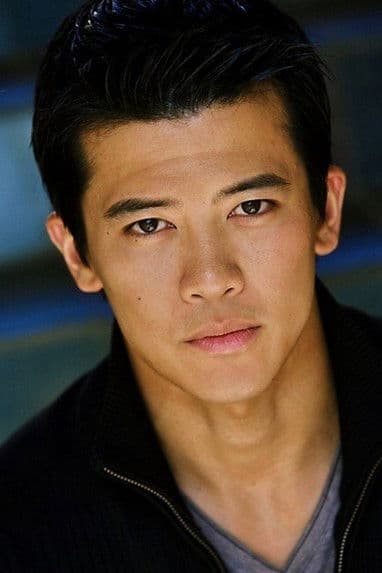 Gaku Space foto