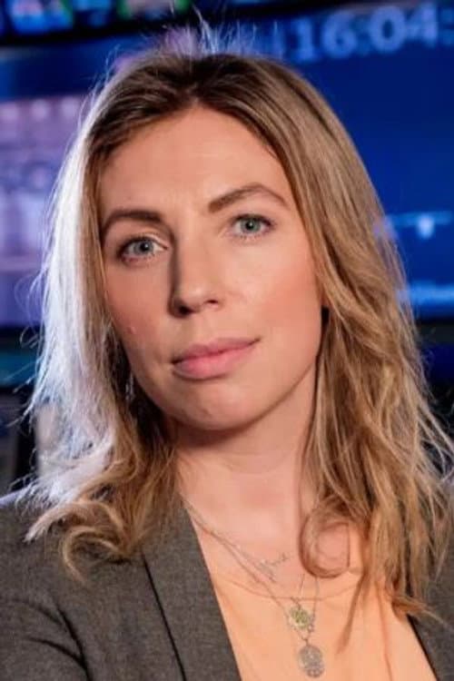 Karolina Skoglund foto