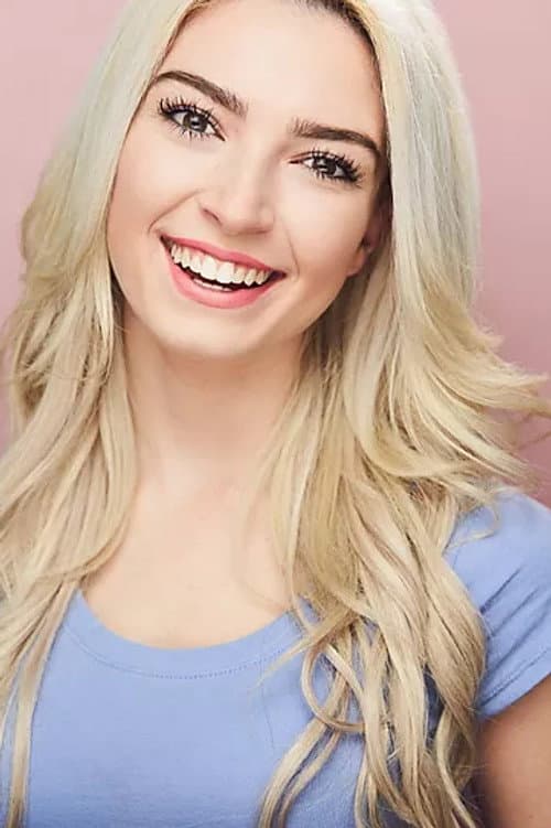 Summer Moran foto