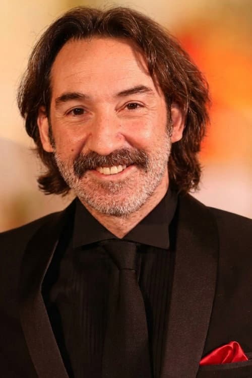 Aytaç Ağırlar foto