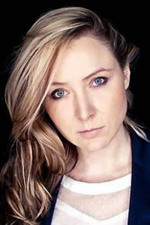 Monika Jordan-Młodzianowska foto