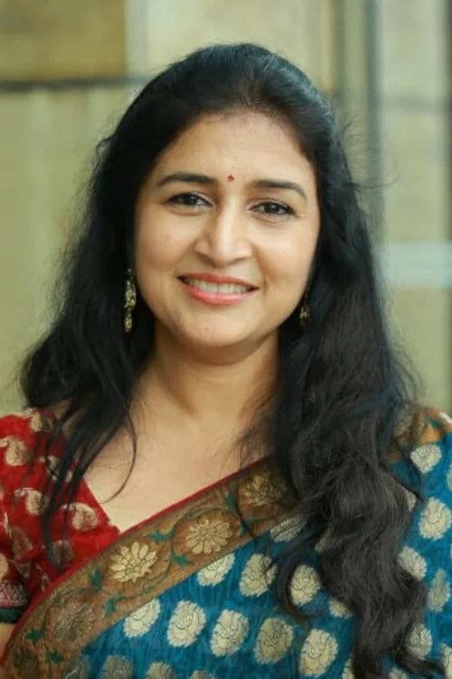 Neena Kurup foto