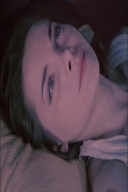 Untitled (Millicent's Dream) (1947) poster