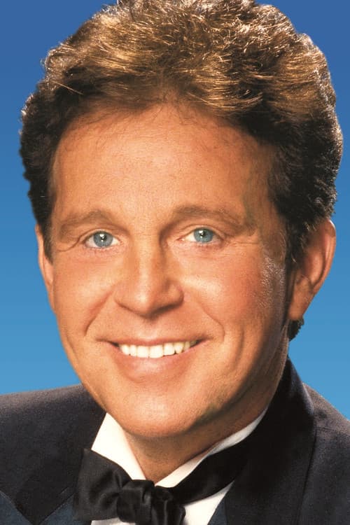 Bobby Vinton foto