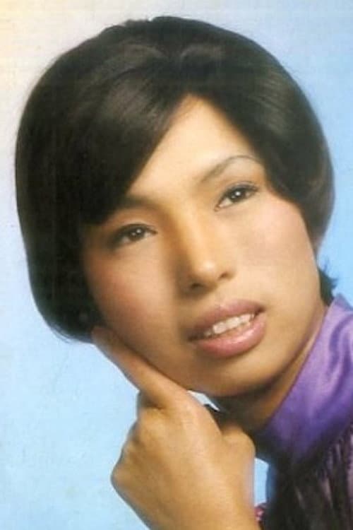 Kyoko Takara foto