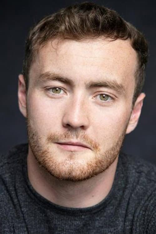 Naoise Dunbar foto