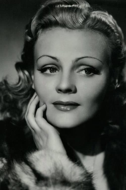 Nathalie Nattier foto