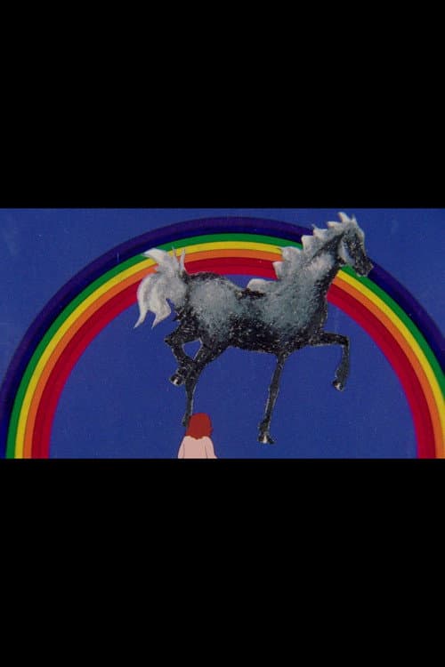 Sonho de Glória (1975) poster