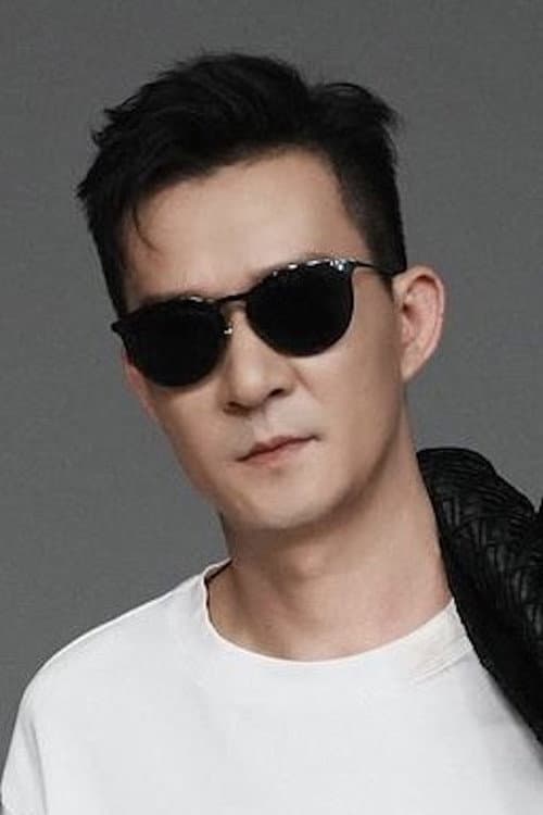 Mao Tao foto