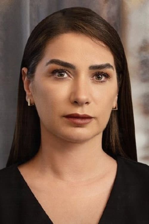 Öznur Kula foto