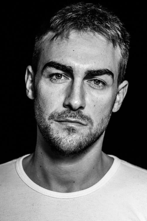 Tom Austen foto