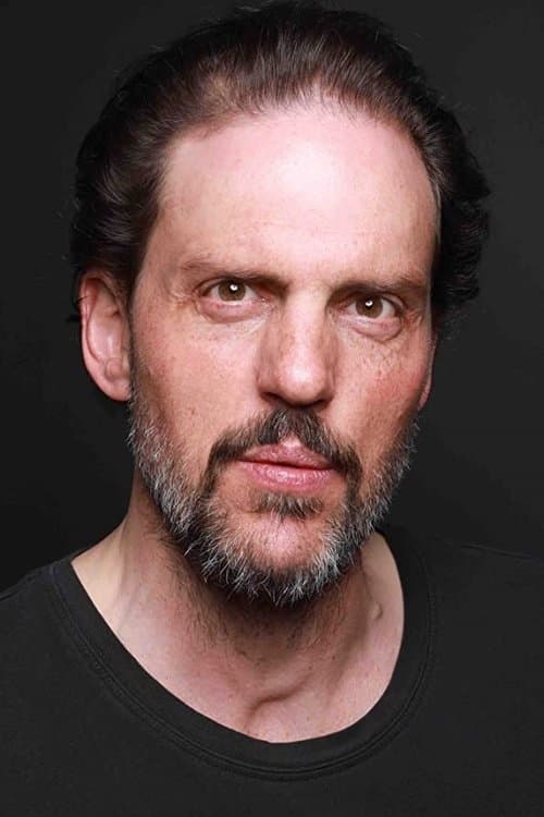 Silas Weir Mitchell foto