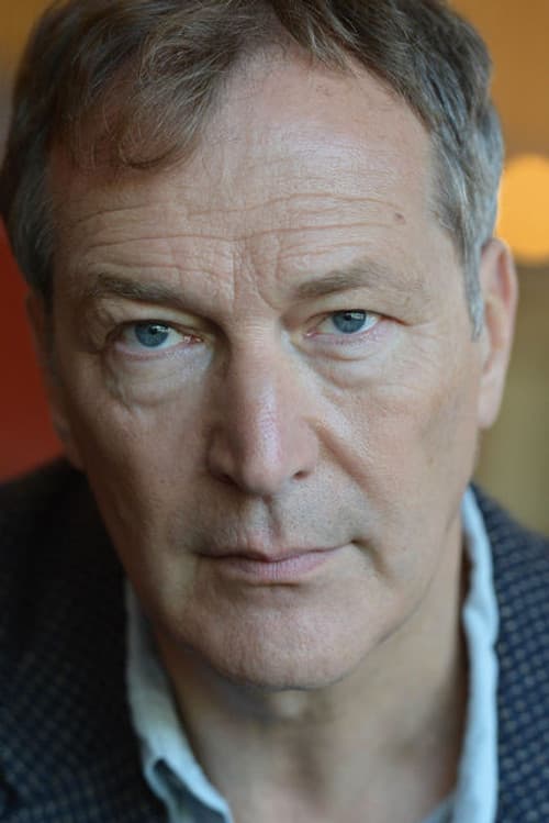 Jürgen F.  Schmid foto
