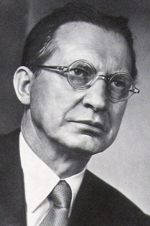 Alcide De Gasperi foto