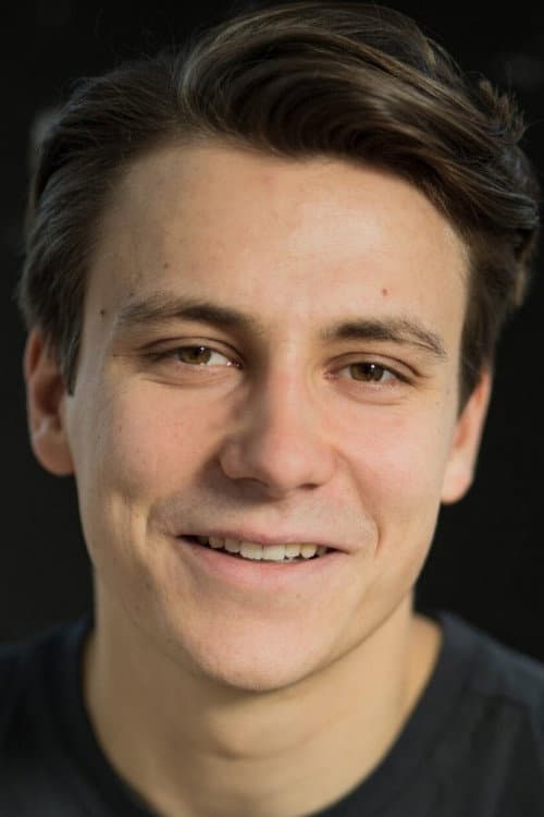 Dawid Ptak foto