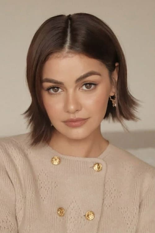 Janine Gutierrez foto