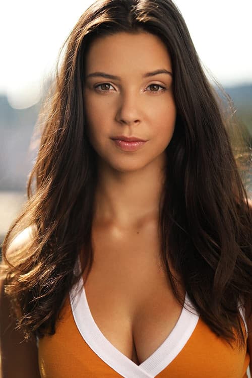 Ingrid Libera foto