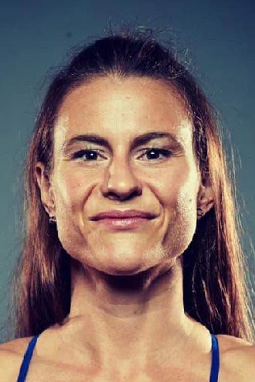 Katharina Thanderz foto