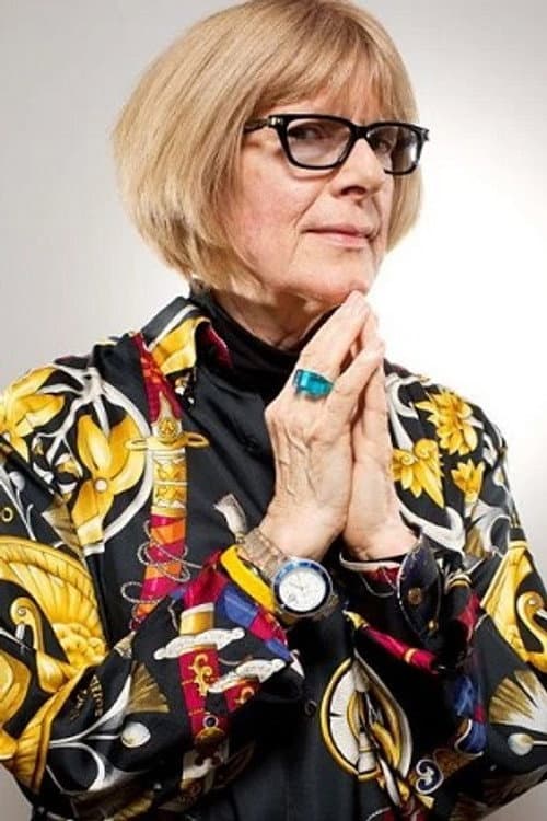 Carole Androsky foto